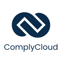 Logo: ComplyCloud ApS