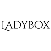 Logo: Ladybox Aps