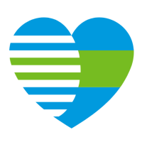 Logo: Forenede Care