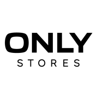 Logo: Only Stores Denmark A/S