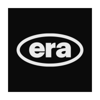 Logo: We Are Era
