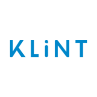 Logo: Klint Marketing
