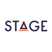 Logo: StageMalta