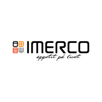 Imerco - logo