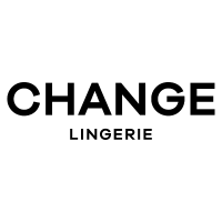 Change Lingerie - logo