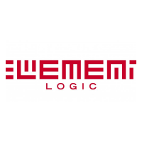 Element Logic Denmark A/S - logo