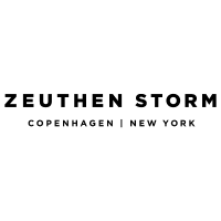 Logo: Zeuthen Storm