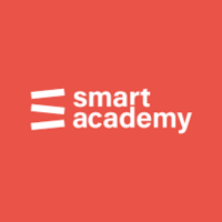 Logo: Smart Academy