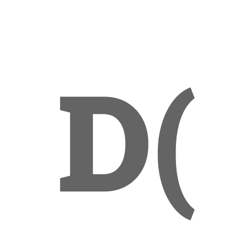 Logo: Datacenterindustrien (DDI)