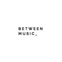 Logo: Between Music