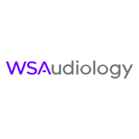 WS Audiology Denmark A/S - logo