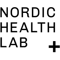 Logo: Nordic Health Lab