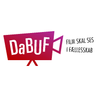 DaBUF - logo