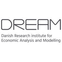 Logo: DREAM