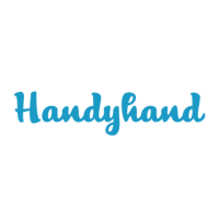 Pinploy Aps (Handyhand.dk) - logo