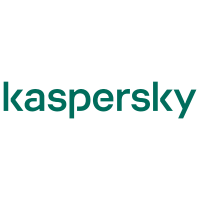 Logo: Kaspersky Lab Denmark ApS