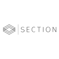 Logo: Section ApS