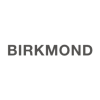 Logo: Birkmond