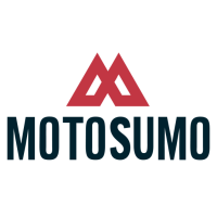 Logo: Motosumo