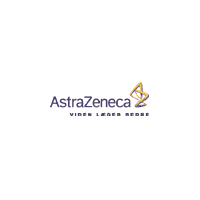 Logo: AstraZeneca