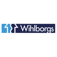 Wihlborgs AS