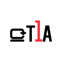  Tier1 Asset A/S - logo