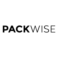 Logo: Packwise Int. ApS