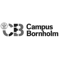 Logo: Campus Bornholm