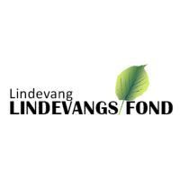 Lindevang - logo