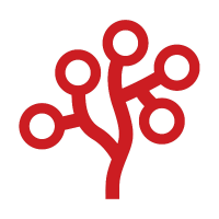 Logo: Bornholms Sundheds- og Sygeplejeskole