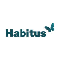 Habitus - logo
