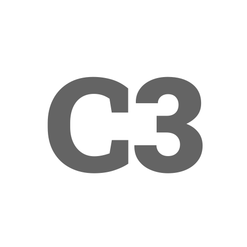 Logo: config 365 ApS