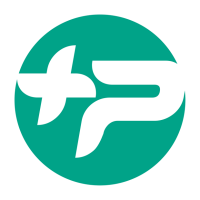 Logo: Onzite
