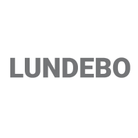 Logo: Lundebo Specialcenter