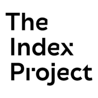 Logo: The Index Project