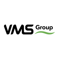 Logo: VMS Group