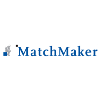 MatchMaker A/S