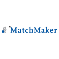 Logo: MatchMaker A/S