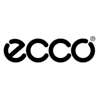 ECCO A/S - virksomhedsprofil