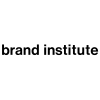 Logo: brand institute ApS