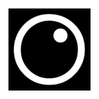Logo: Storyhunt 