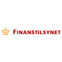 Finanstilsynet - logo