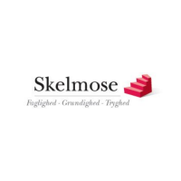 Logo: Skelmose