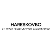 Den Selvejende Institution Hareskovbo - logo