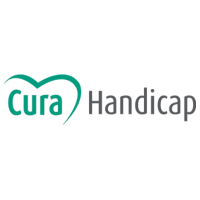 Cura Handicap ApS - logo