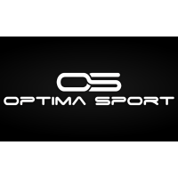 Logo: Optima Sport