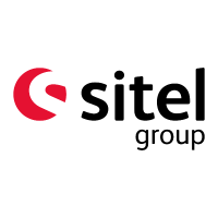 Logo: Sitel Group / SYKES Sweden AB