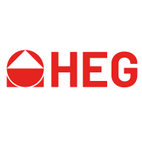 HEG -  Himmerlands Erhvervs- og Gymnasieuddannelser - logo