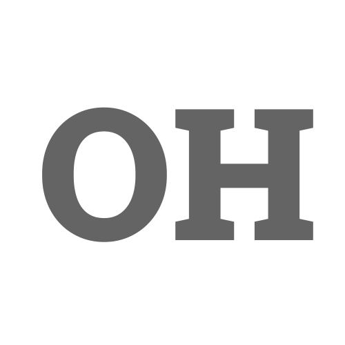 Logo: OFL Hjemmetræning
