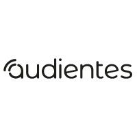 Logo: Audientes
